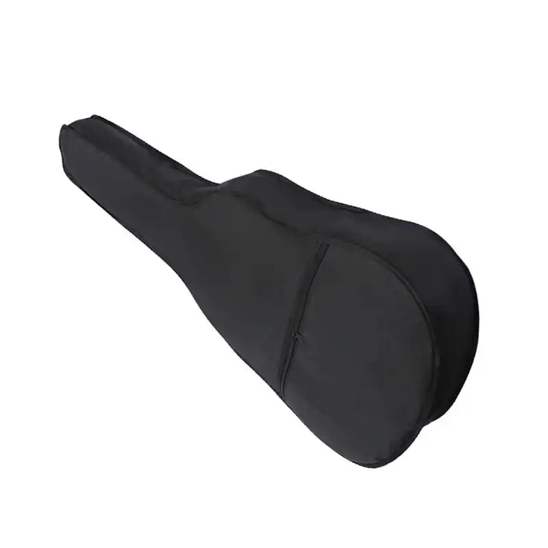 گیتار کلاسیک مدل Rodrgers Ak70 کد 110