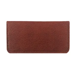 کیف پول مردانه مدل DAMA 02