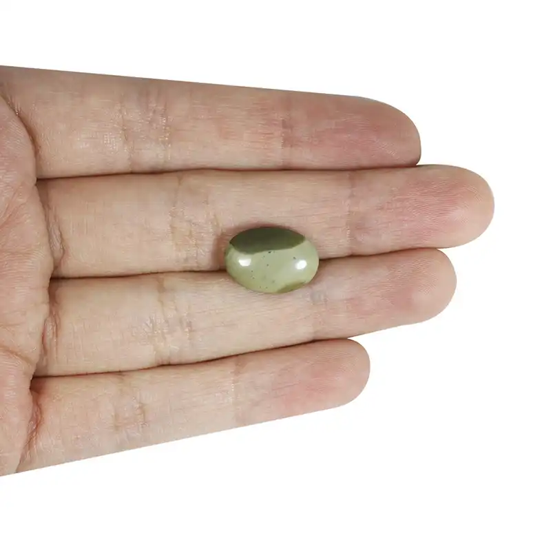 سنگ عقیق مدل جزع یمنی کد 73731