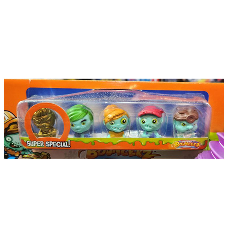 ماشین بازی مدل مدل Zombie Zity