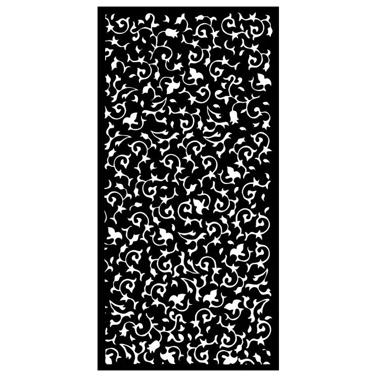 شابلون کد SP355-1