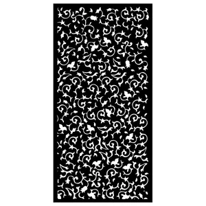 شابلون کد SP355-2