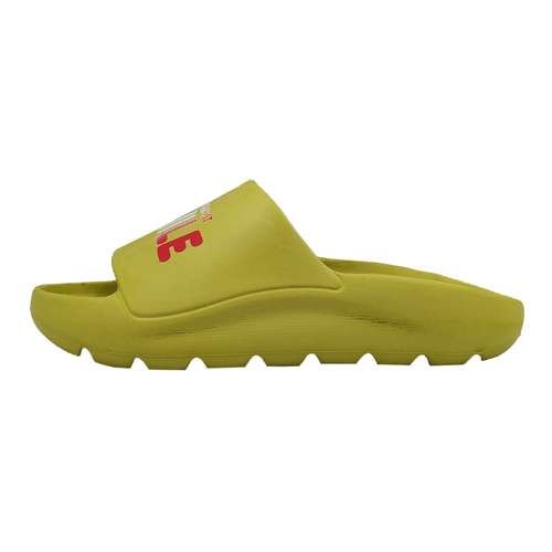 دمپایی زنانه پاپا مدل 1921830