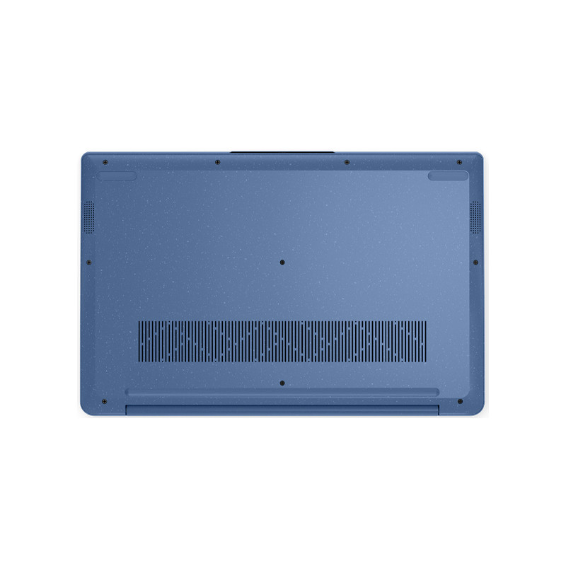 لپ تاپ 15.6 اینچی لنوو مدل ideapad 3 15ITL6 3