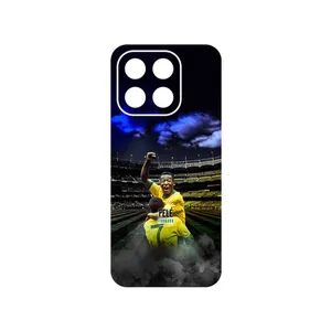 MAHOOT Pele Cover Sticker for Honor X6c