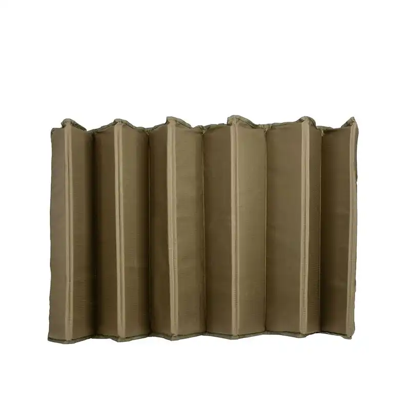 زیرانداز کیسه خواب مدل 46808