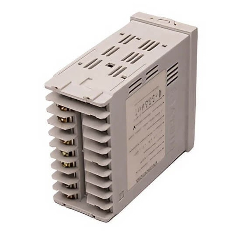 ترموستات کنترلر دما آتبین مدل NOVA-400KV