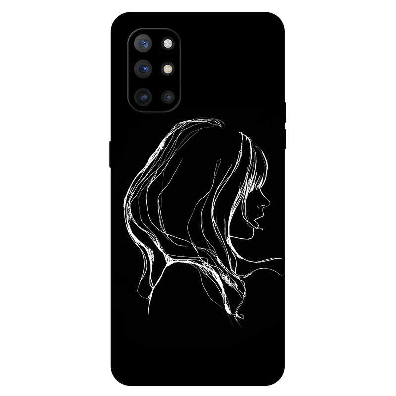 کاور مگافون کد 7766 مناسب برای گوشی موبایل وان پلاس 8T 4G / 5G