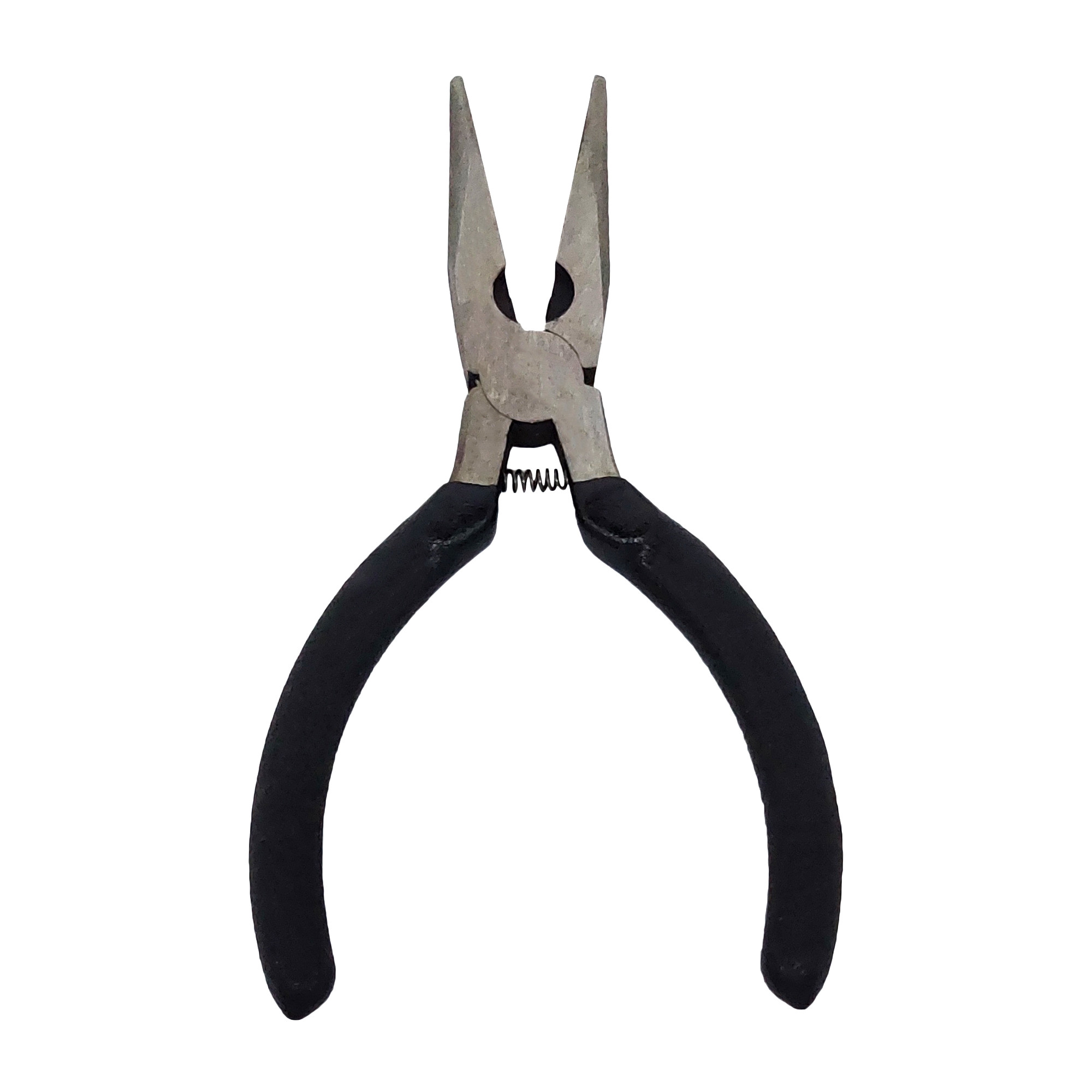 مجموعه 26 عددی ابزار مدل TAKHT مجموعه 26 عددی ابزار مدل TAKHT