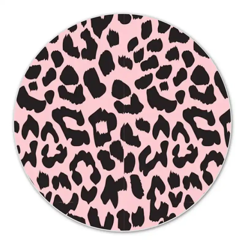 استیکر آکام مدل AS0002012