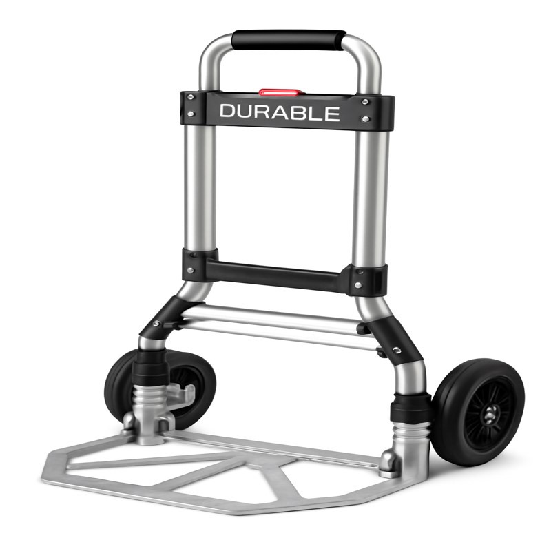 باربر دستی دورابل مدل 60k