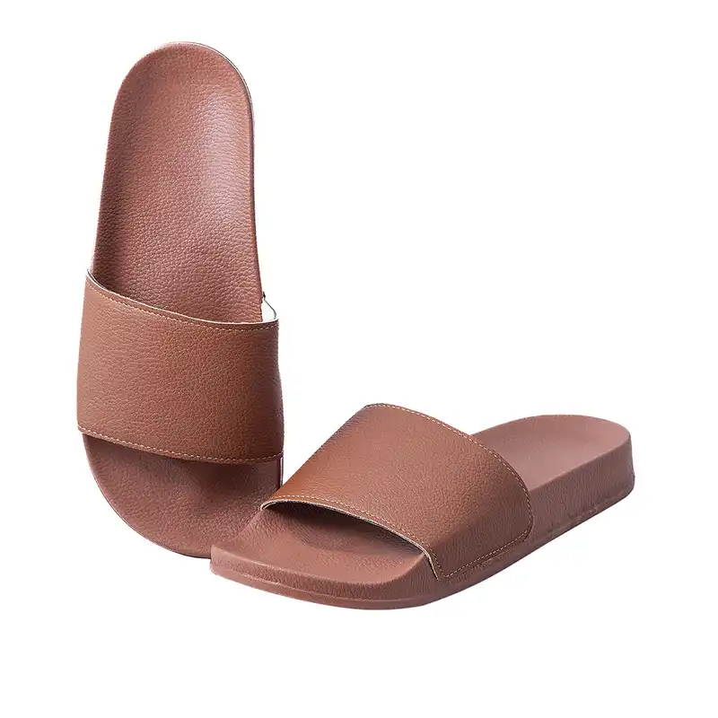 دمپایی زنانه مدل NRGS