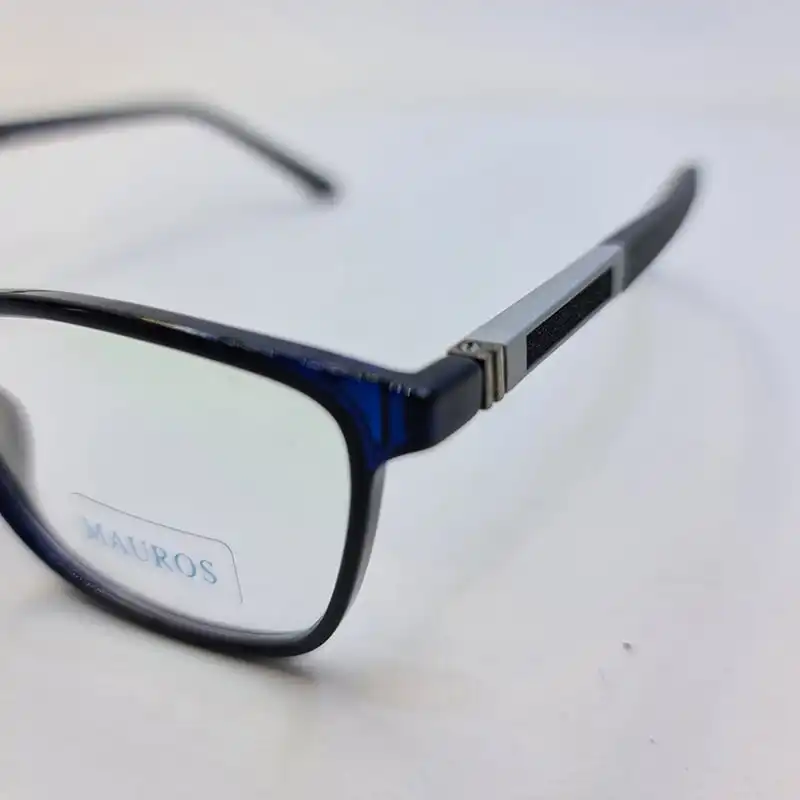 فریم عینک طبی مدل 7211