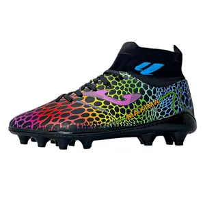 کفش فوتبال مردانه مدل SBBCode5Mesh