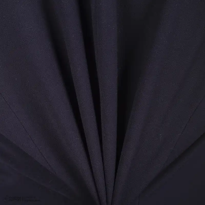 وست زنانه اچ اند ام مدل 0464347