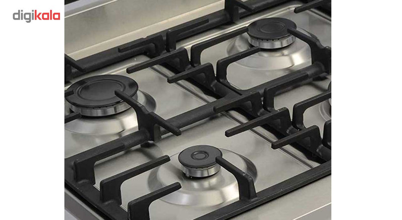 ‏اجاق گاز سینجر مدل SG-400