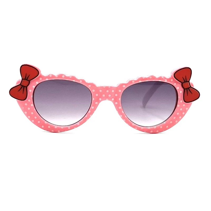 عینک آفتابی دخترانه مدل T5