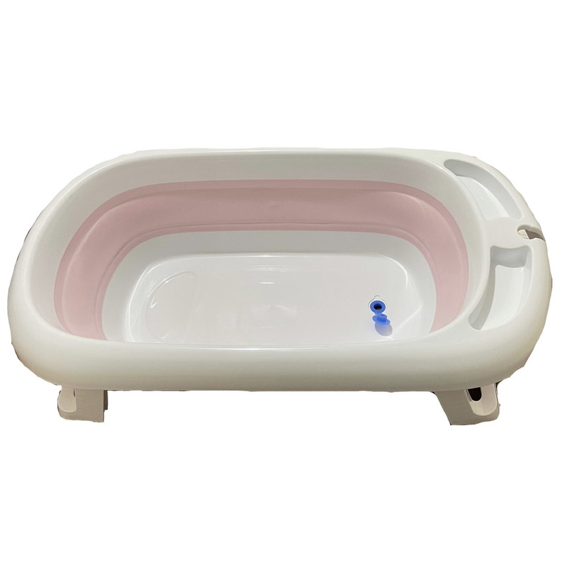 ست وان حمام کودک کد 2021