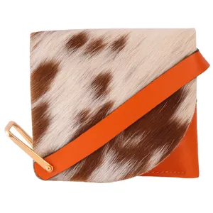 کیف پول زنانه مدل SW093