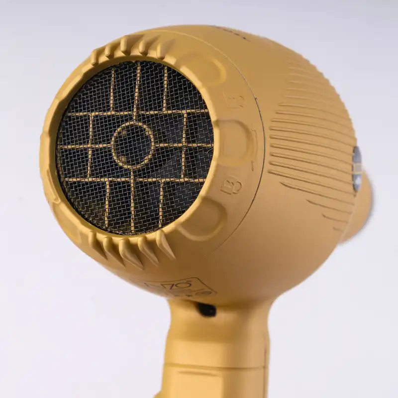 سشوار انزو پروفیشینال مدل EN-8895