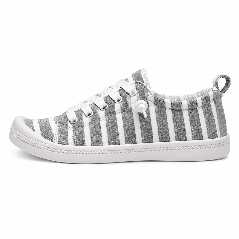 کفش روزمره زنانه آردن مدل Comfort-FoamPluse