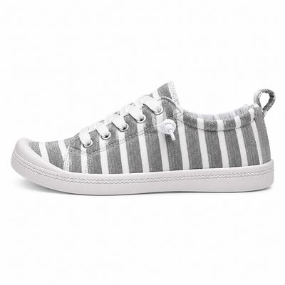 کفش روزمره زنانه آردن مدل Comfort-FoamPluse