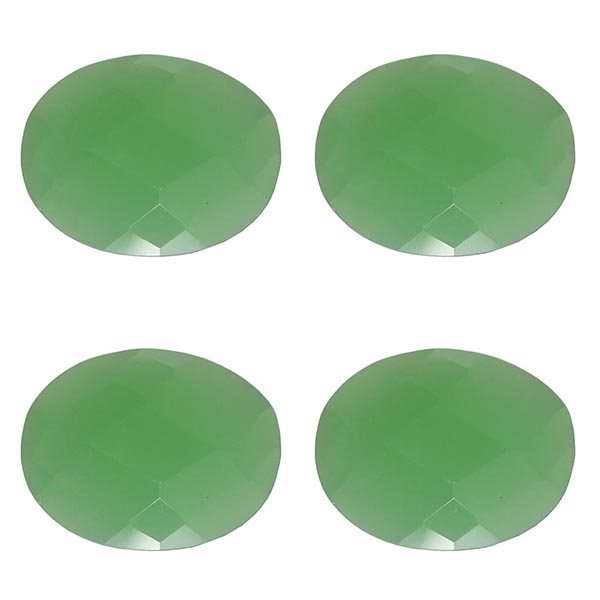 سنگ زمرد کد 65391 بسته 4 عددی                    