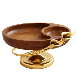 اردو خوری سالی نو مدل 54G