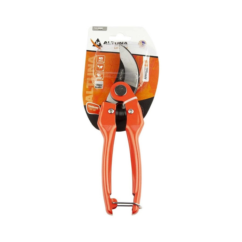 قیچی باغبانی آلتونا مدل J469