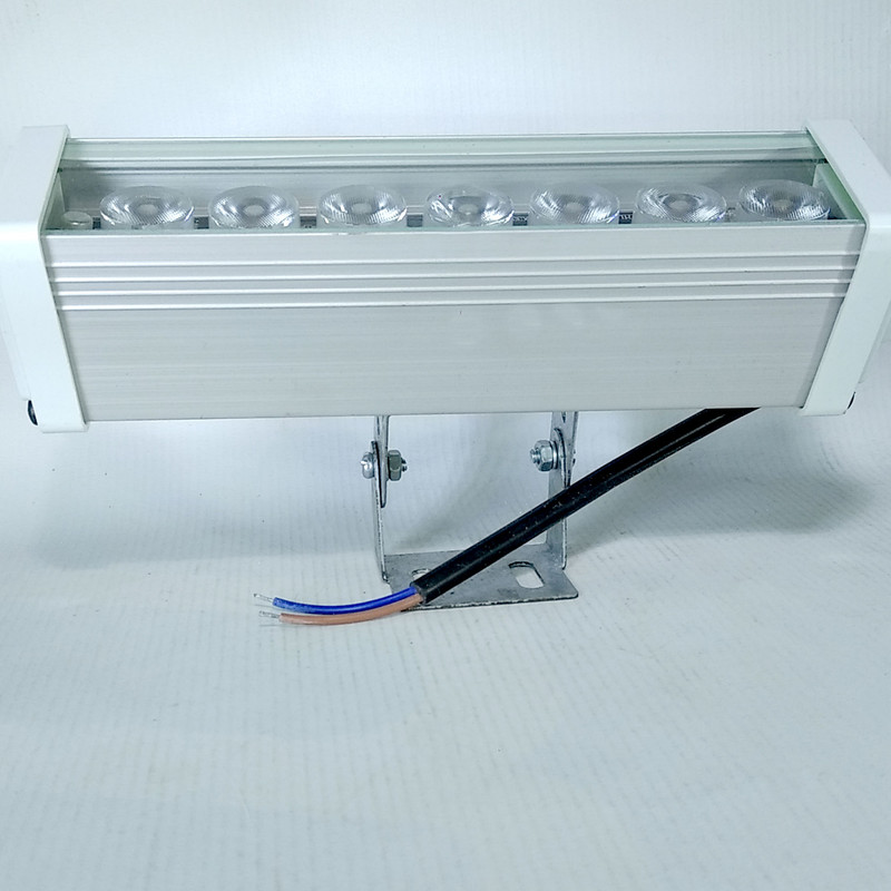 وال واشر 6 وات صبا ترانس مدل روکار کد HB-85