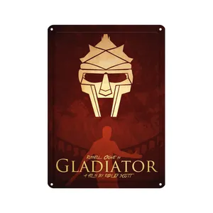 دیوارکوب مدل گلادیاتور کد s 1999