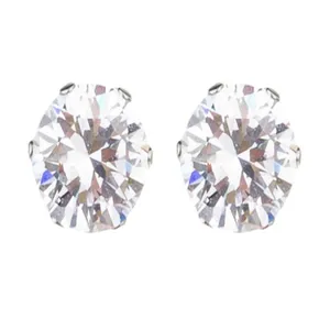 گوشواره دخترانه مدل P9000
