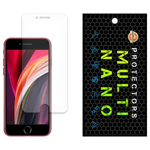 Screen Protector Multinano X-S1M For Mobile Apple iPhone SE 2020
