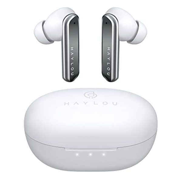 هدفون بلوتوثی هایلو مدل W1 -  - 5