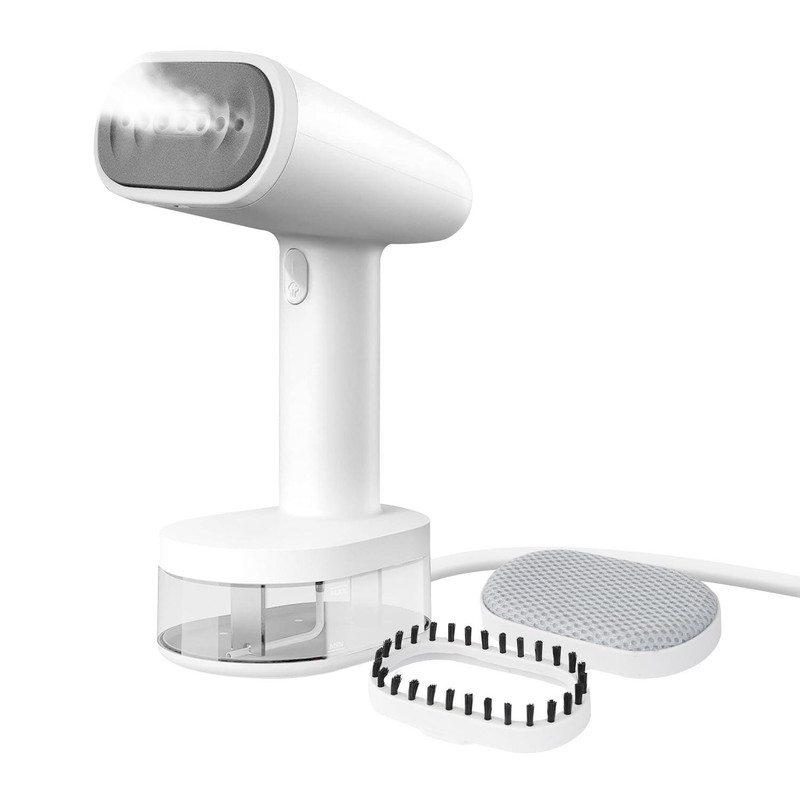 بخارگر 1200 وات شیائومی مدل MJGTJ01LF