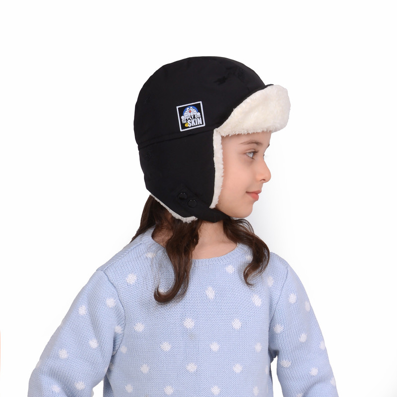 کلاه روسی بچگانه کد MAS_HAT133455