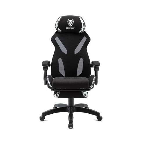 صندلی گیمینگ گرین لاین مدل  Chair Pro