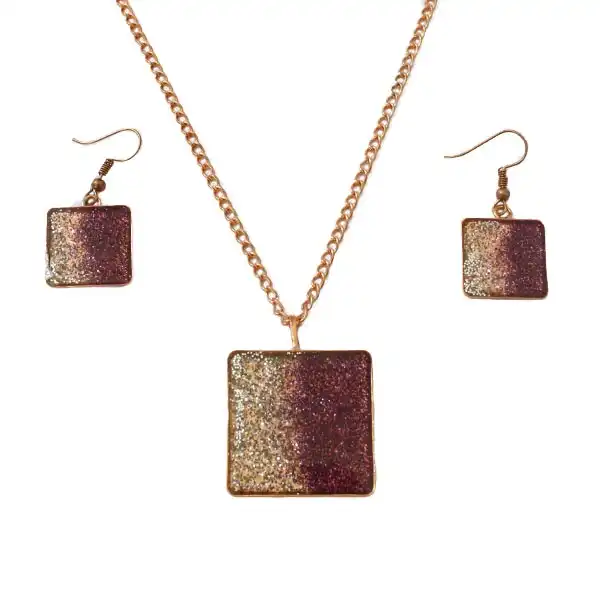 ست زنانه کد JW265