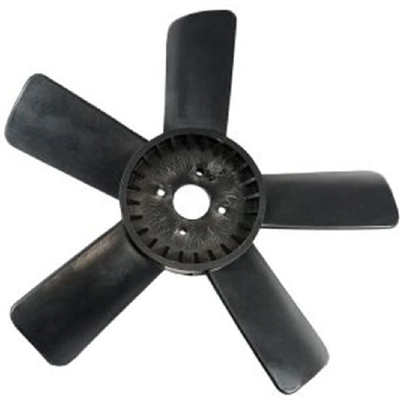 پروانه فن دیناپارت مدل 5 پر مناسب برای پیکان