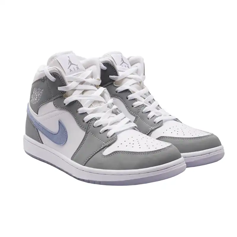 کفش بسکتبال مدل 2250