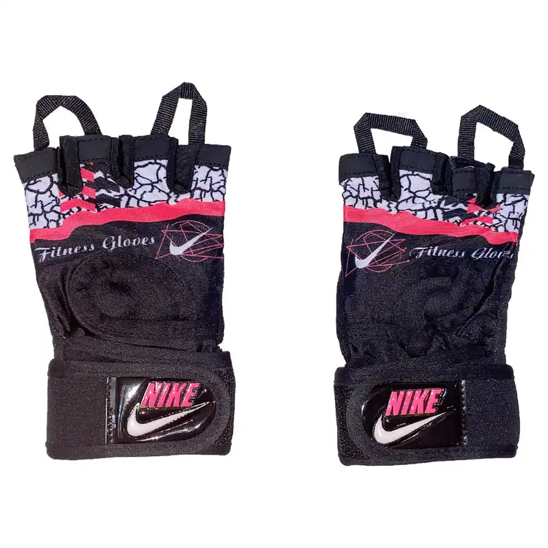 دستکش بدنسازی مدل 2023