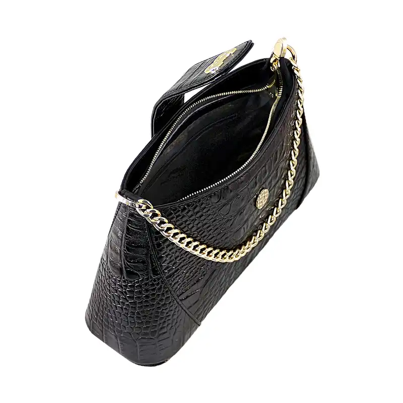 کیف دوشی زنانه منط مدل 4114 کد 18120