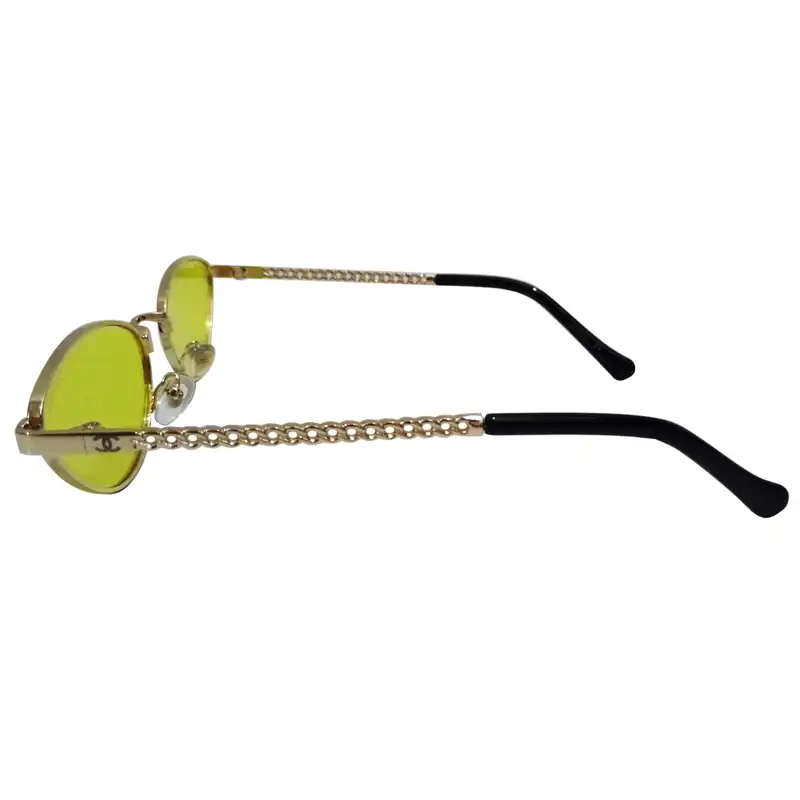 عینک شب مدل اسپرت 0130