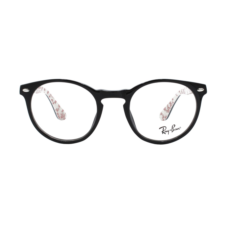 فریم عینک طبی مدل RB5283 - 5014