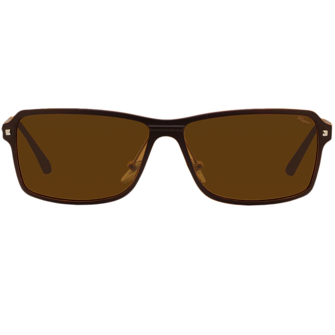 عینک آفتابی ریزارو مدل Mano15-12927 -  - 1