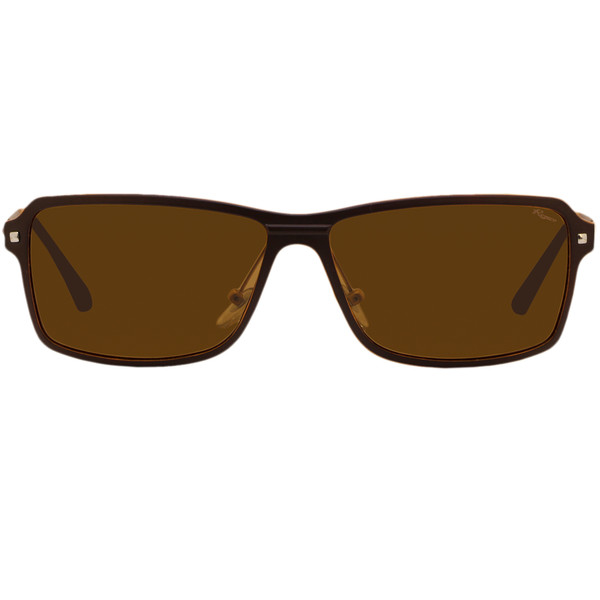 عینک آفتابی ریزارو مدل Mano15-12927