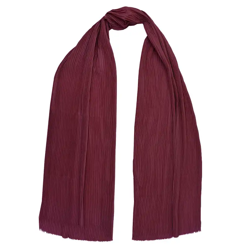 شال زنانه کد 580