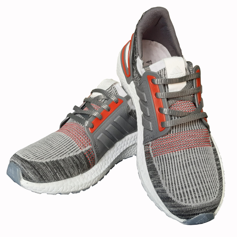 کفش پیاده روی زنانه مدل الترا 20