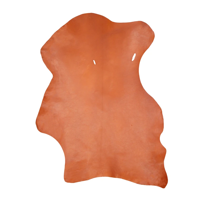 چرم طبیعی مدل 32G061