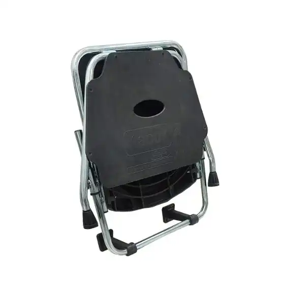 توالت فرنگی کابوک مدل تاشو دیواری